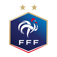 FFF